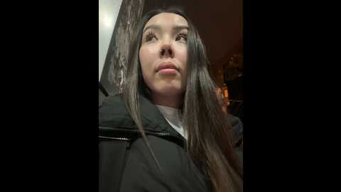 Media: asian_asami Stripchat 2024-10-26 16:11:00