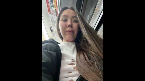 Media: asian_asami Stripchat 2024-10-26 16:35:00