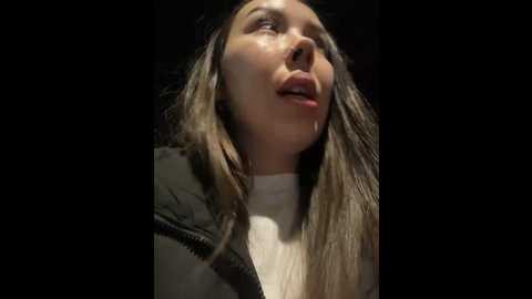 Media: asian_asami Stripchat 2024-10-26 17:39:00