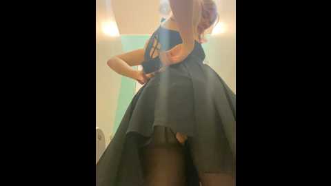 Media: baby__naughty Stripchat 2024-10-26 10:39:00