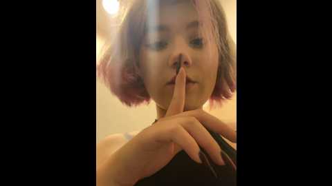 Media: baby__naughty Stripchat 2024-10-26 11:06:00