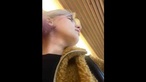 Media: baby__naughty Stripchat 2024-10-26 14:32:00