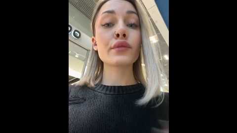 Media: baby_brownie Stripchat 2024-10-26 13:37:00