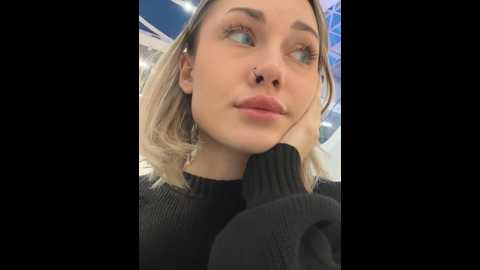 Media: baby_brownie Stripchat 2024-10-26 14:32:00