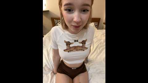 Media: baby_tiny Stripchat 2024-10-26 16:05:00