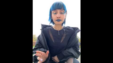 Media: bigbabykiki Stripchat 2024-10-26 13:10:00