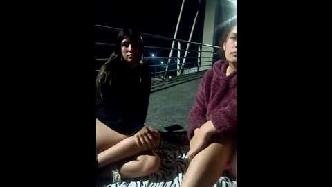 Media: brendanahomyy Stripchat 2024-10-26 03:08:00