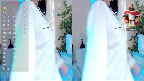 Media: cartier___daji_ Stripchat 2024-10-26 20:18:00