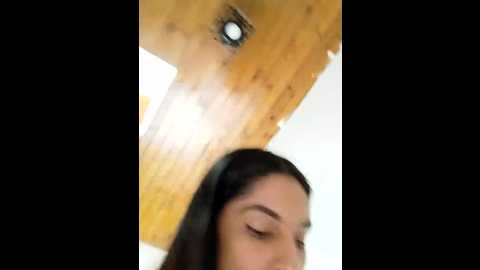 Media: charlotte_stevenss_ Stripchat 2024-10-26 17:41:00