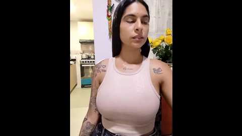 Media: charlotte_stevenss_ Stripchat 2024-10-26 20:06:00