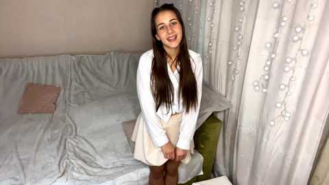 cherie_noir @ stripchat on 20241026