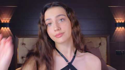 Media: chloe_rizzi Stripchat 2024-10-26 05:00:00