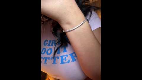 Media: clarachanelricek Stripchat 2024-10-26 01:20:00
