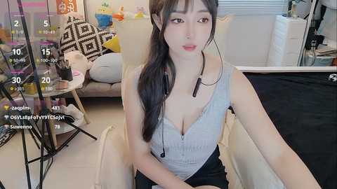 coco_17 @ stripchat on 20241026