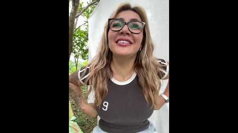 Media: dianita_1988 Stripchat 2024-10-26 16:45:00