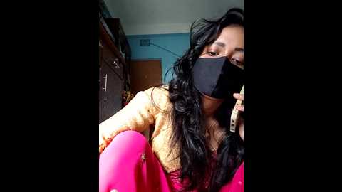 dil_ka_radhika @ stripchat on 20241026