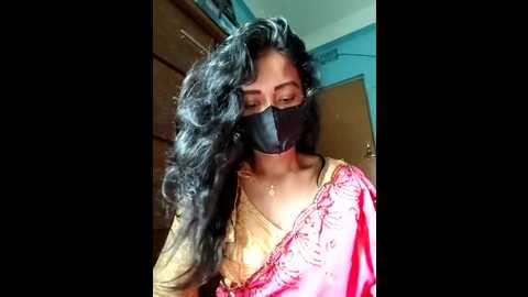 dil_ka_radhika @ stripchat on 20241026