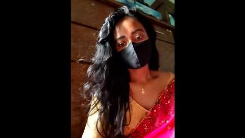 dil_ka_radhika @ stripchat on 20241026