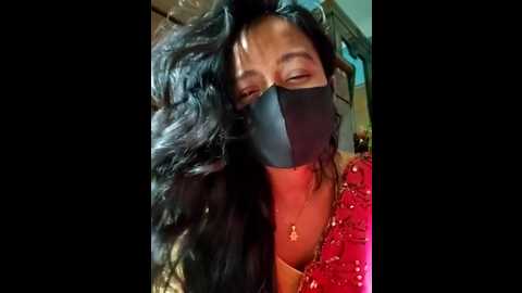 dil_ka_radhika @ stripchat on 20241026