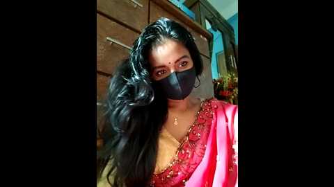 dil_ka_radhika @ stripchat on 20241026