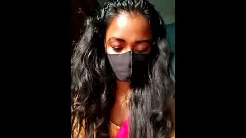 dil_ka_radhika @ stripchat on 20241026