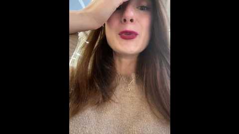 Media: dina_tease Stripchat 2024-10-26 09:04:00