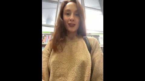 Media: dina_tease Stripchat 2024-10-26 10:35:00