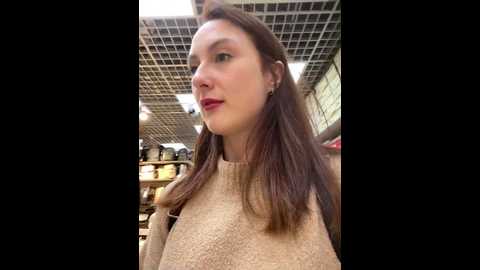 Media: dina_tease Stripchat 2024-10-26 13:29:00