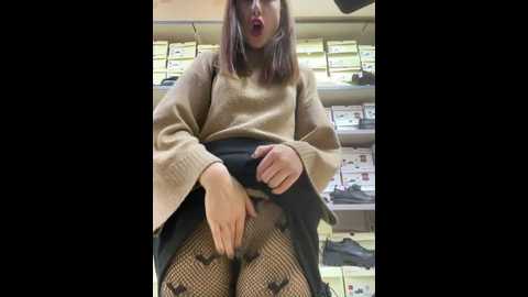 Media: dina_tease Stripchat 2024-10-26 13:38:00