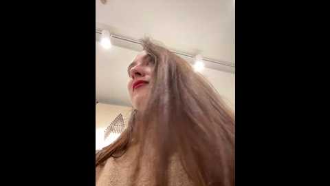 Media: dina_tease Stripchat 2024-10-26 13:43:00