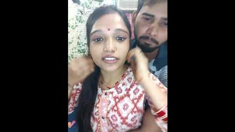 Media: dirty_couple_11 Stripchat 2024-10-26 19:22:00