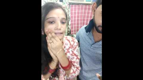 Media: dirty_couple_11 Stripchat 2024-10-26 19:29:00