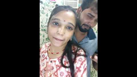 Media: dirty_couple_11 Stripchat 2024-10-26 20:41:00