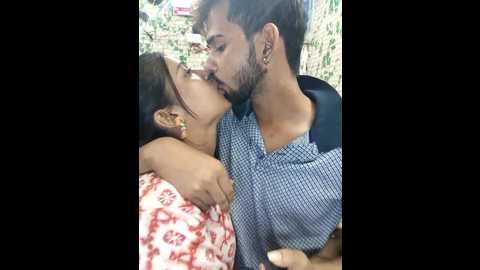 Media: dirty_couple_11 Stripchat 2024-10-26 22:03:00