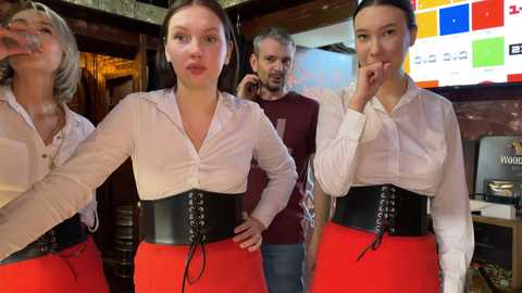Media: dirtypub Stripchat 2024-10-26 14:37:00