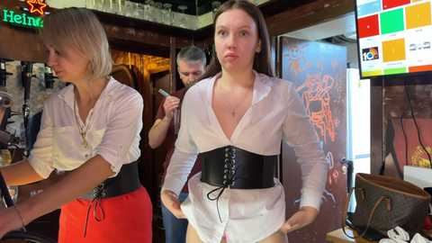 Media: dirtypub Stripchat 2024-10-26 17:15:00