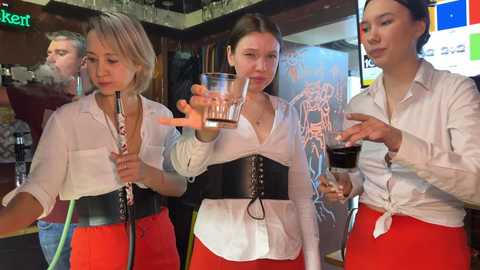 Media: dirtypub Stripchat 2024-10-26 18:08:00