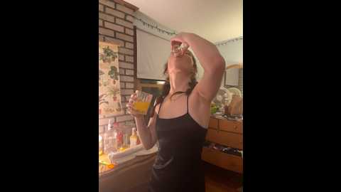 Media: dreamteemer Stripchat 2024-10-26 01:00:00