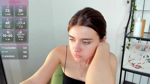 edwinadaggett @ stripchat on 20241026