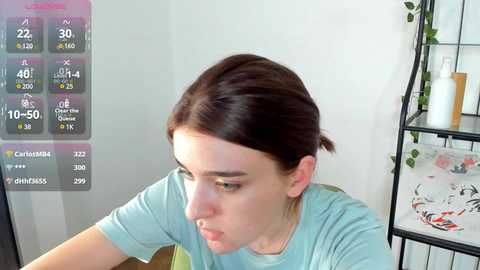edwinadaggett @ stripchat on 20241026