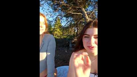 Media: ellynora Stripchat 2024-10-26 14:42:00