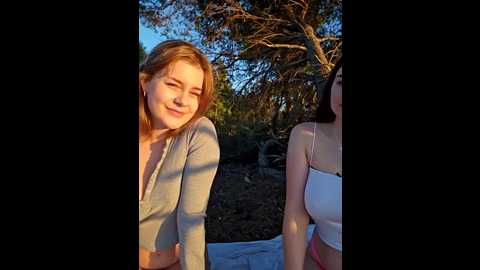 Media: ellynora Stripchat 2024-10-26 15:07:00