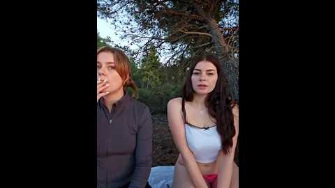 Media: ellynora Stripchat 2024-10-26 15:24:00