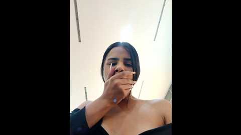 emy_cute @ stripchat on 20241026
