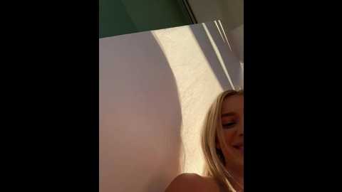 Media: evieevans Stripchat 2024-10-26 13:55:00
