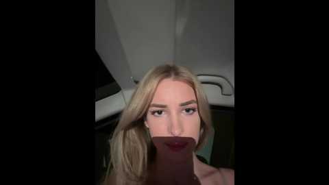 Media: evieevans Stripchat 2024-10-26 17:37:00