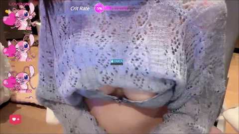 Media: fog_ Stripchat 2024-10-26 18:41:00