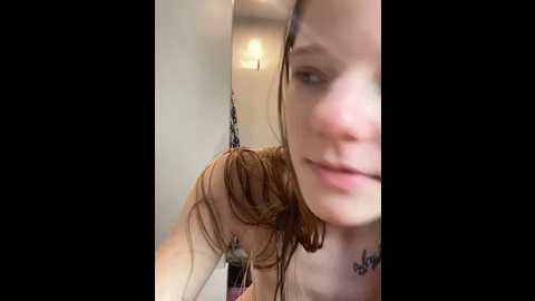 Media: foxy_ana13 Stripchat 2024-10-26 16:13:00