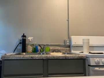 Media: foxy_ana13 Stripchat 2024-10-26 17:25:00