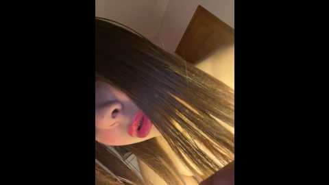 Media: ghazala_bitsh Stripchat 2024-10-26 21:28:00